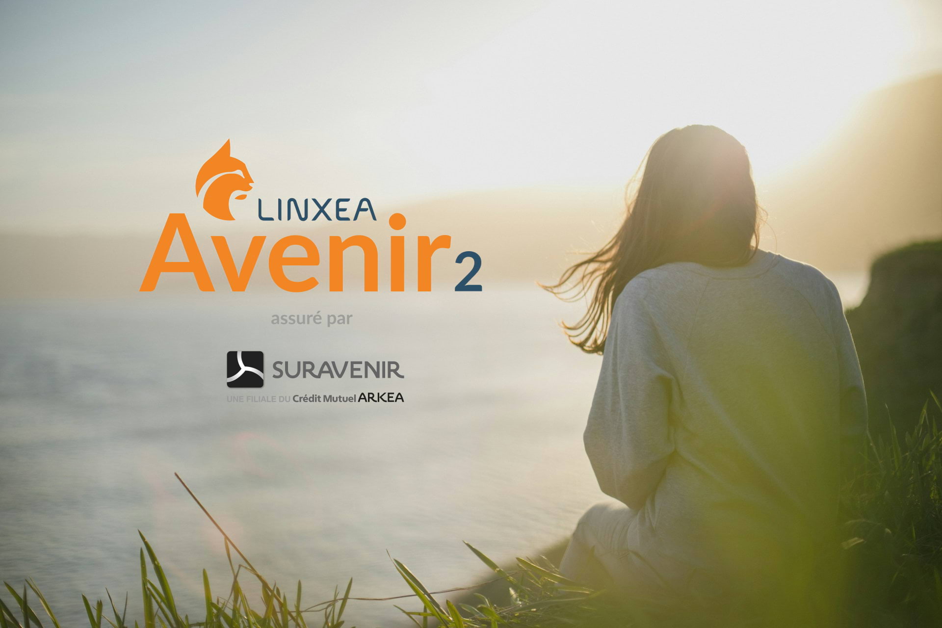 avis-linxea-avenir-2-le-meilleur-contrat-pour-investir-en-etf