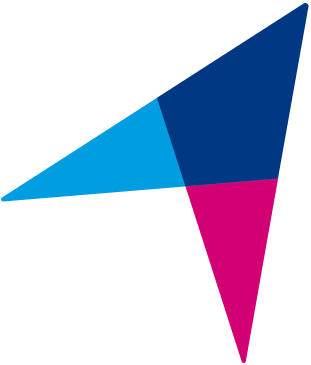 Logo BoursoBank