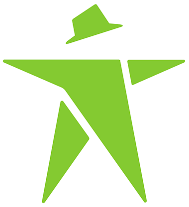 Logo Fortuneo