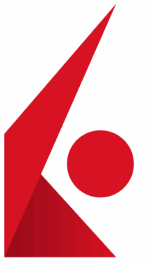 Logo Interactive Brokers