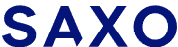 Logo Saxo