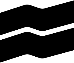 Logo Trade Republic