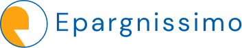 Epargnissimo Croissance Avenir