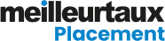 Meilleurtaux Essentiel Vie