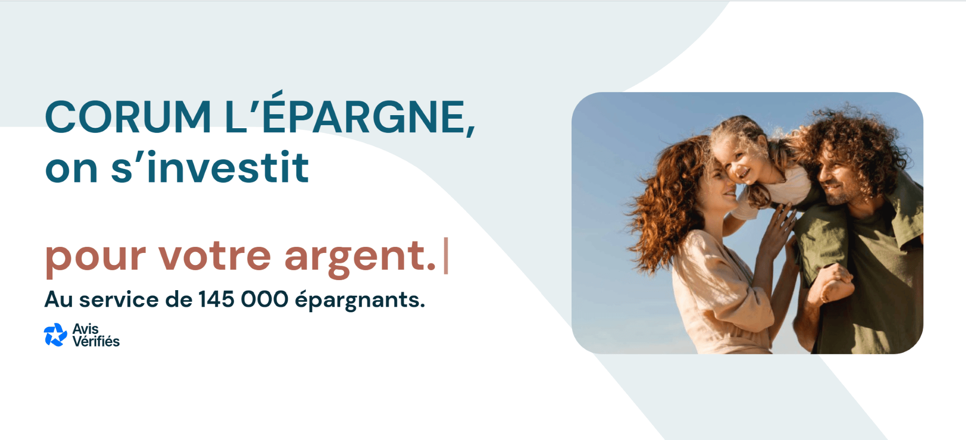 Aperçu du site de Corum